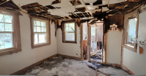 Fire-Damage-IRS.png - Independent Restoration Services