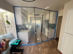 IMG_4978-scaled.jpeg - Independent Restoration Services