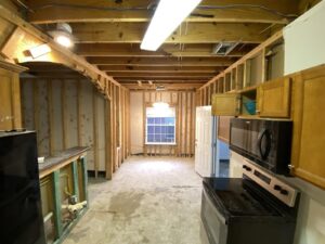 d66c9d8623691e4b6ba6a857691f8c04.jpg - Independent Restoration Services