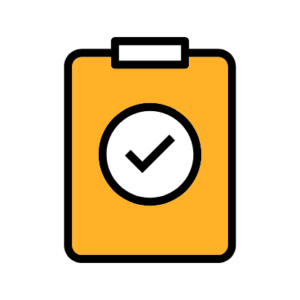 shape-028.png - Independent Restoration Services