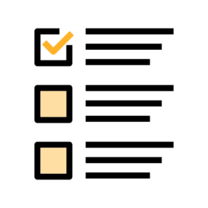 shape-029.png - Independent Restoration Services